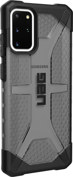 Produktbild UAG Plasma Case