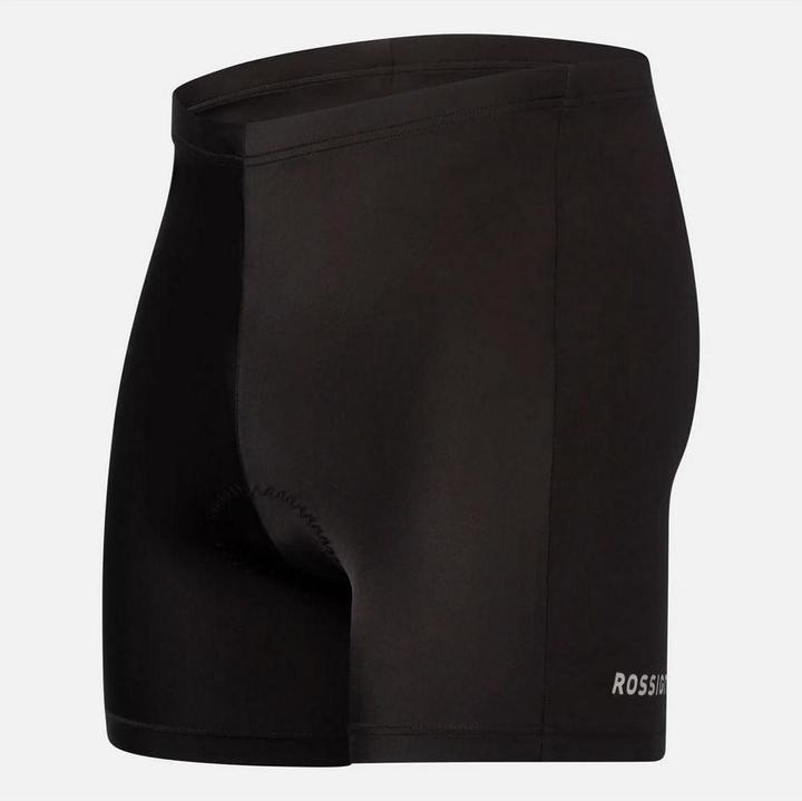 Rossignol BIKE UNDERSHORTS Shorts (M)