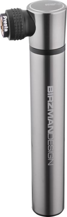 Produktbild Birzman Mini Apogee