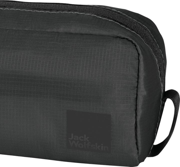 Immagine prodotto Jack Wolfskin Wandermood (1 l)