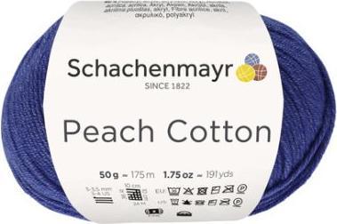 Produktbild Schachenmayr ca. 175 m 00152 royal 50 g (175 m)