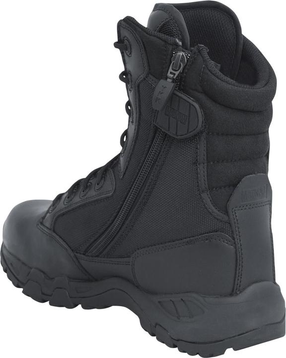 Produktbild Einsatzstiefel Panther 8.0 mit Reissverschluss 41 (41)