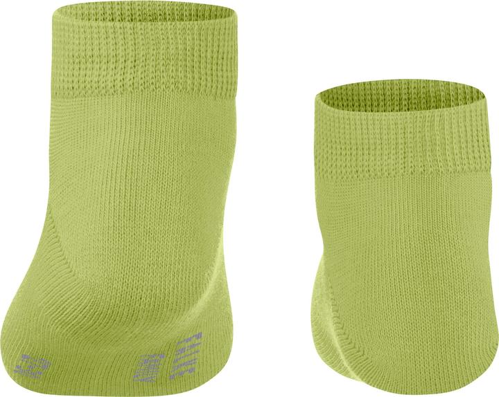 Produktbild Falke Family Kinder (19 - 22)