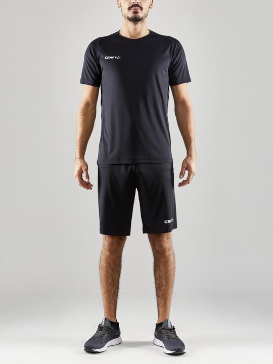 Actual product image Craft Evolve Shorts M (S)