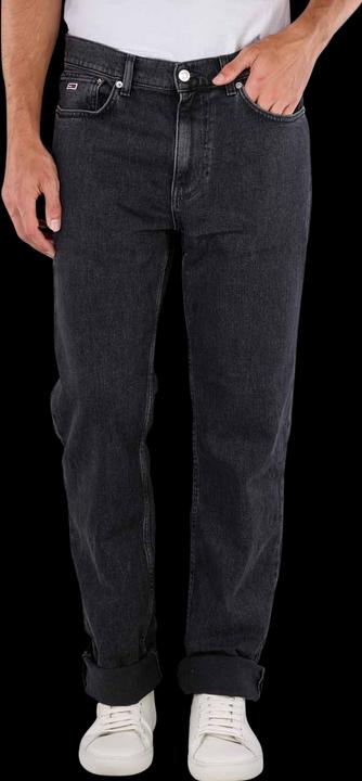 Produktbild Tommy Jeans 10019867 (W31/L32)