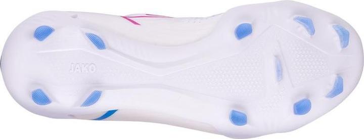 Produktbild JAKO RS89 Academy FG/AG (38.5)