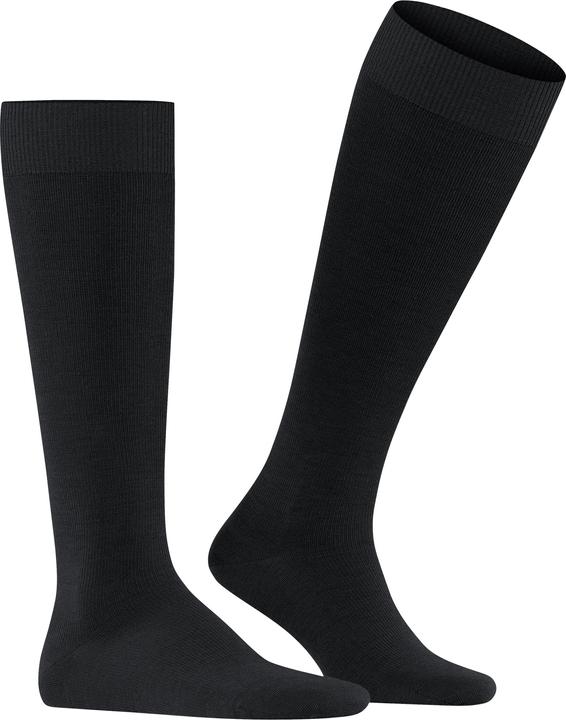 Produktbild Falke Medium Energizing Wool (41 - 42)