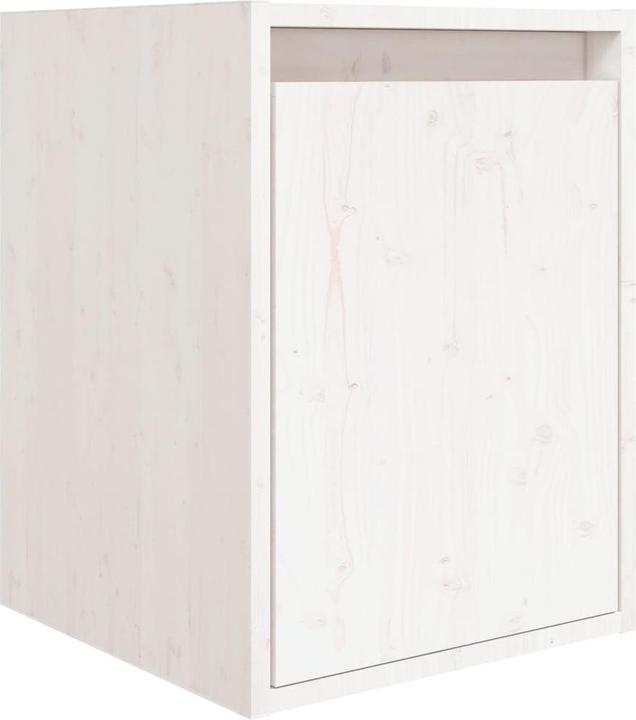 Produktbild VidaXL Tatum (30 x 30 x 100 cm)