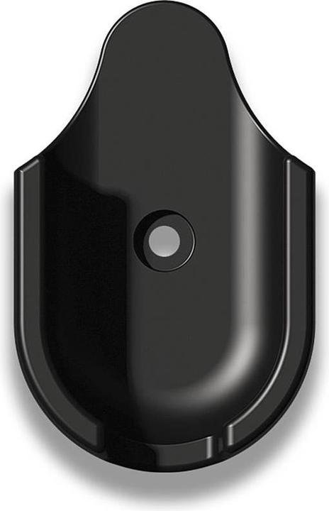 Actual product image Igloohome Keyfob Bluetooth