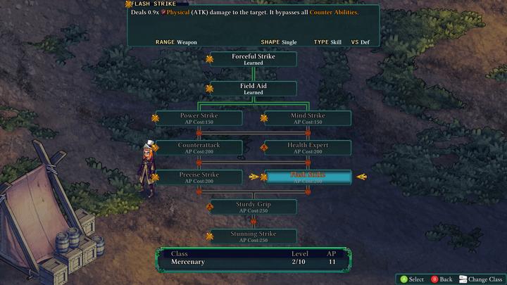Produktbild Fulqrum Publishing Fell Seal: Arbiter’s Mark (Deluxe Edition) (PS4)