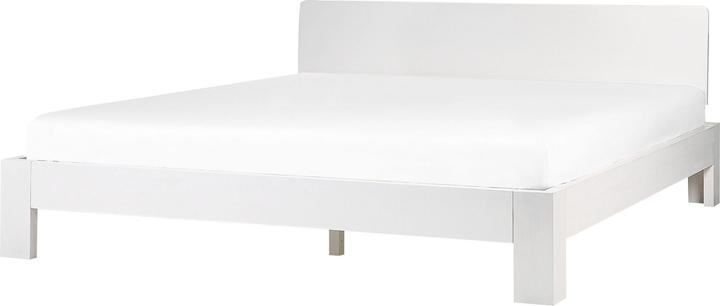 Actual product image Beliani Royan (180 x 200 cm)