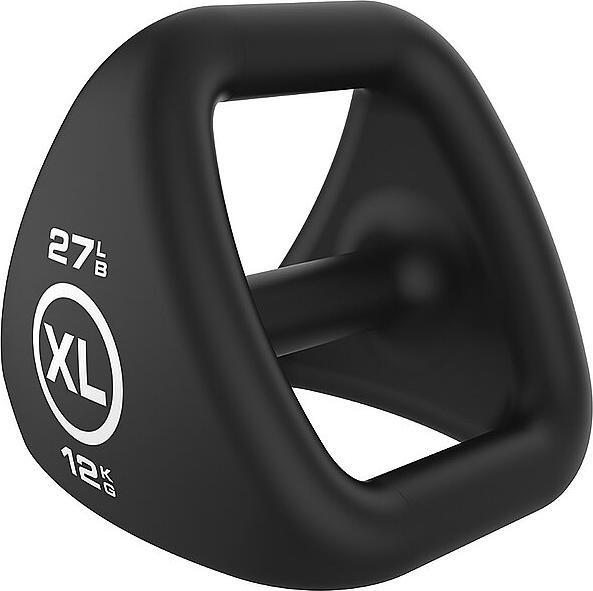 Immagine prodotto YBell Neo 4-in-1 (1 x 12 kg)