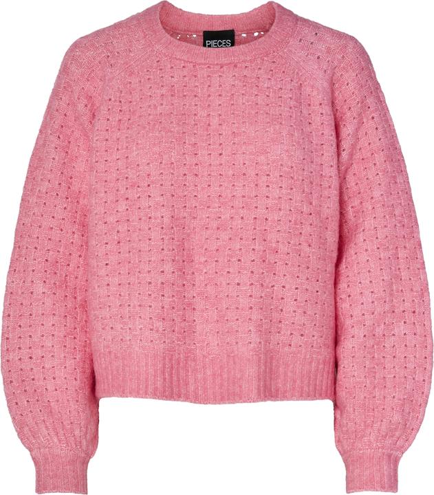 Immagine prodotto Pieces PCSIKKA Strickpullover (XS)