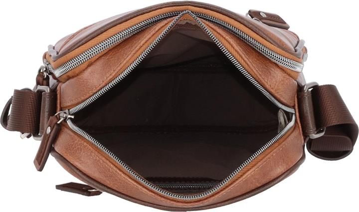 Actual product image Picard Shoulder bag Breakers