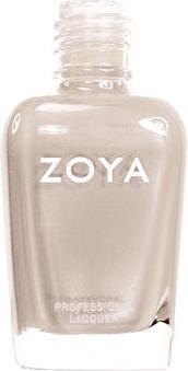 Zoya Minka (Farblack)