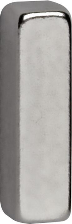 Actual product image Maul Bar magnet (4 x)