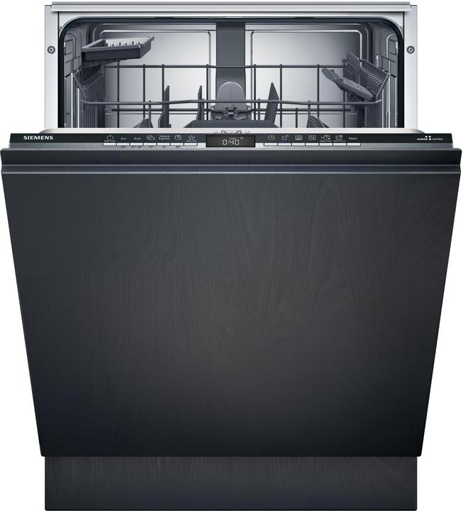Image du produit Siemens SN73EX01AH