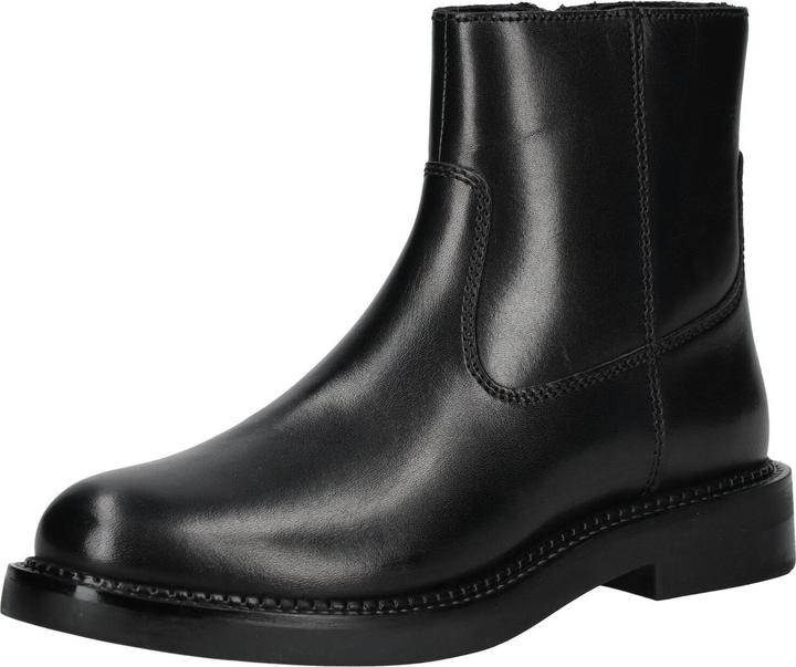 Actual product image Geox Serilda B (37)