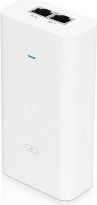 Productafbeelding Ubiquiti Netwerken POE-54-80W (802.3at (PoE+), 80 W)