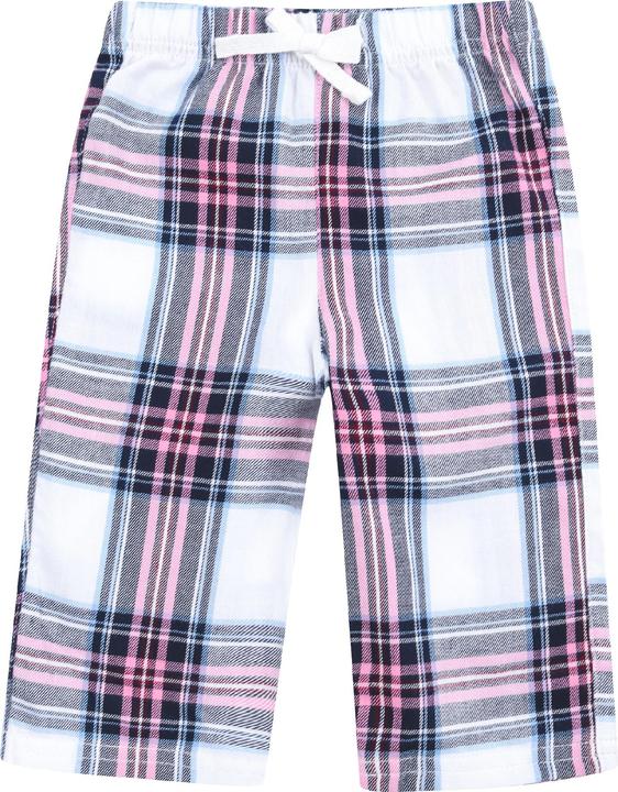 Larkwood Hosen Baby Für die Freizeit