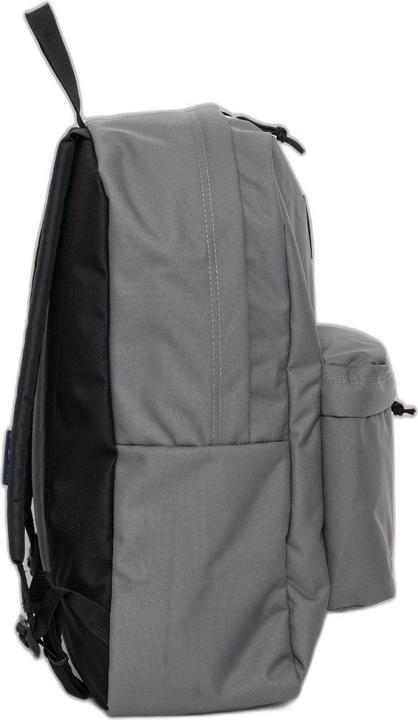 Actual product image JanSport SuperBreak One (26 l)
