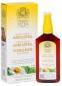 Produktbild Inteacosmetics CAMOMILA loción cabello rubio natural 100 ml (100 ml, Flüssiges Shampoo)