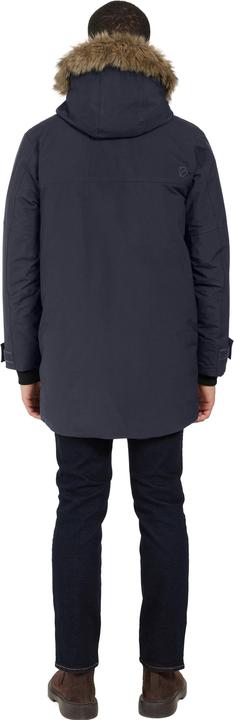 Immagine prodotto Didriksons Rick (XL)