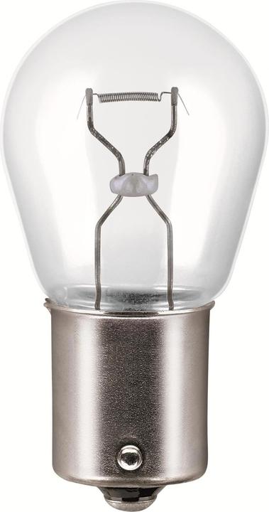 Immagine prodotto Osram Originale (P21V)