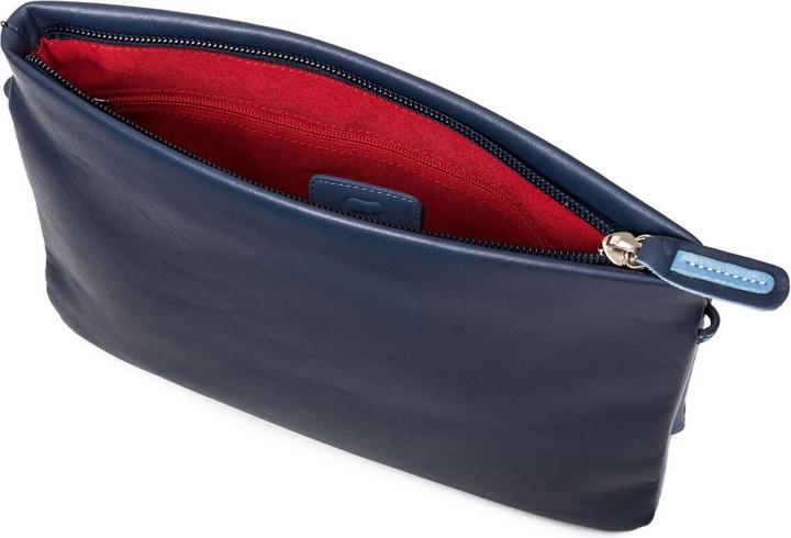 Produktbild Mywalit Umhängetasche Leder 25 cm