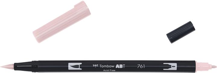 Immagine prodotto Tombow 761 (Rosa, 1 x)