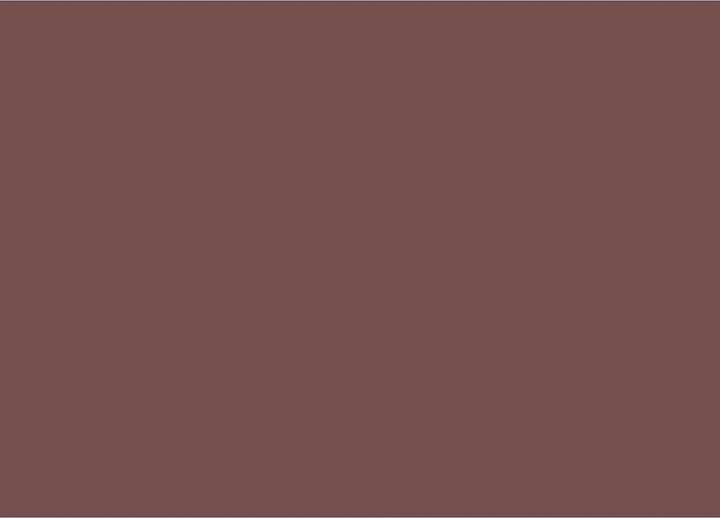 Nutritional values and ingredients Heyda Photo cardboard 300g/sqm 50x70cm chocolate brown (300 g/m², 1 x)
