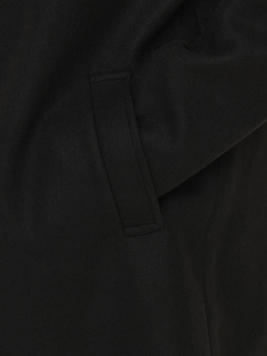 Immagine prodotto Only & Sons Cappotto (XXL)