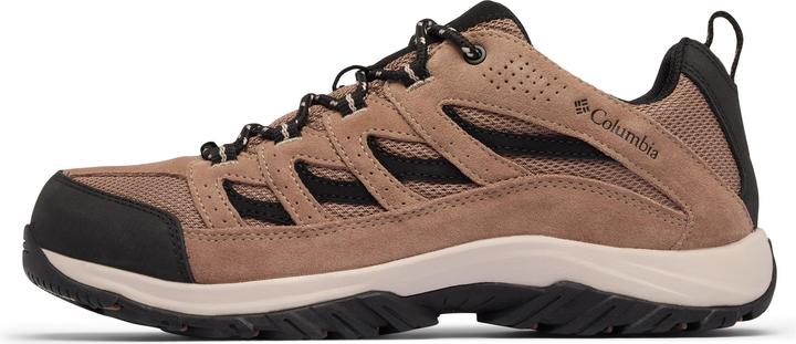 Produktbild Columbia Crestwood™ (42)