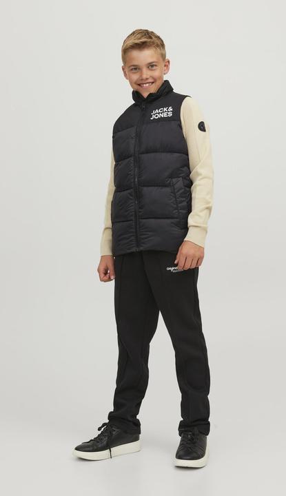 Produktbild Jack & Jones Boys Weste (128)