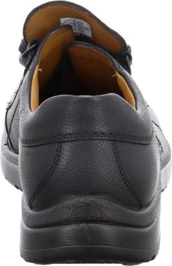 Actual product image jomos Atlanta-H (41)