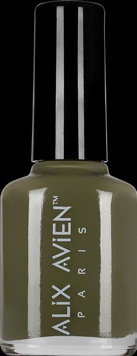 Immagine prodotto Alix Avien NP44 (Cachi, Smalto)