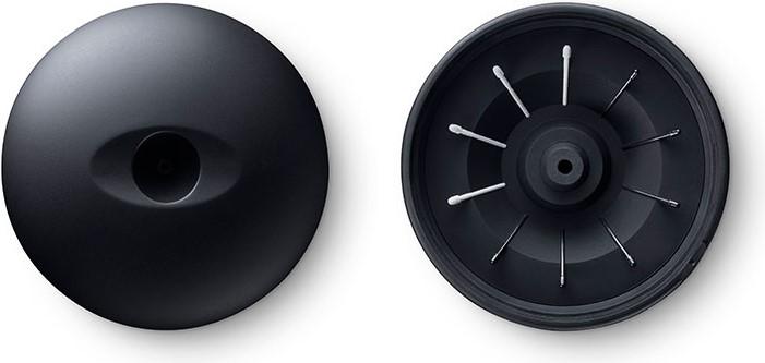 Immagine prodotto Wacom Intuos Pro Paper M (13", 5080 lpi)