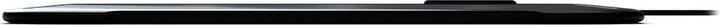 Image du produit SteelSeries QcK Prism (M)