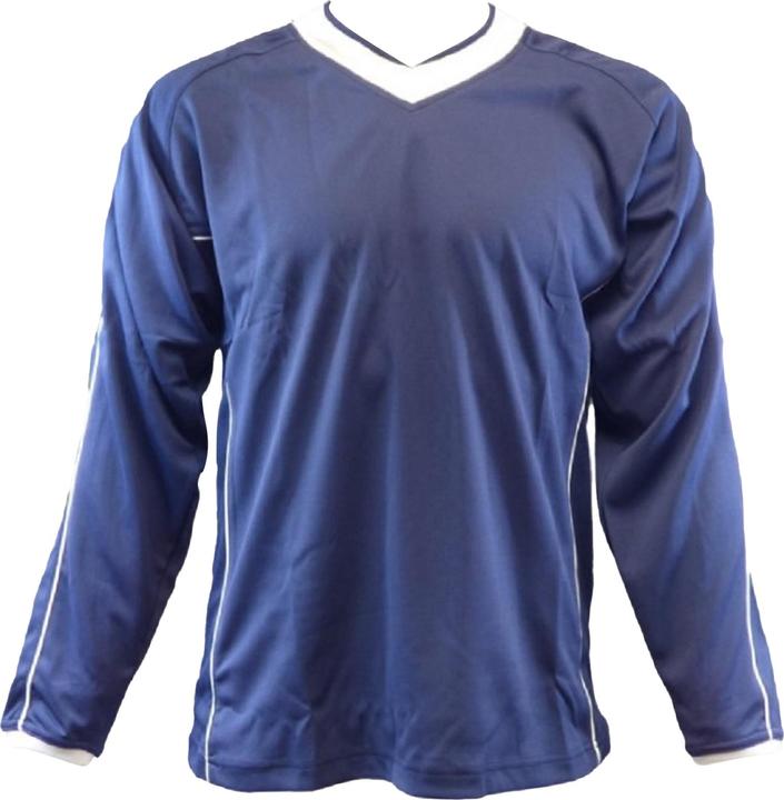 Cartasport Fussballtrikot
