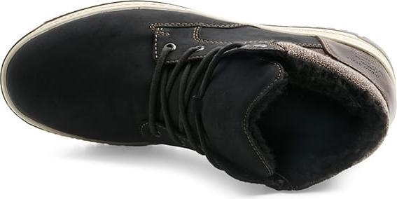 Image du produit Rieker Bottes HWK (41)