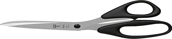 Paul 2919 Forbici professionali per tessuti e sartoria, lunghezza 25,9 cm (25.90 cm)