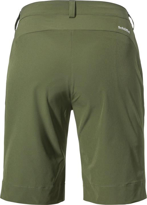 Produktbild Schöffel Shorts Style Keitele WMS (L)
