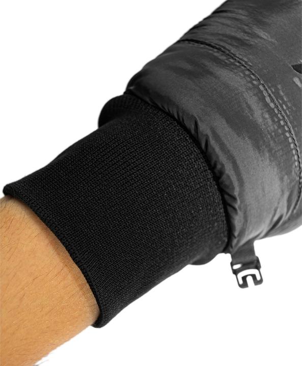 Actual product image Reusch Stratos TOUCH-TEC (8)