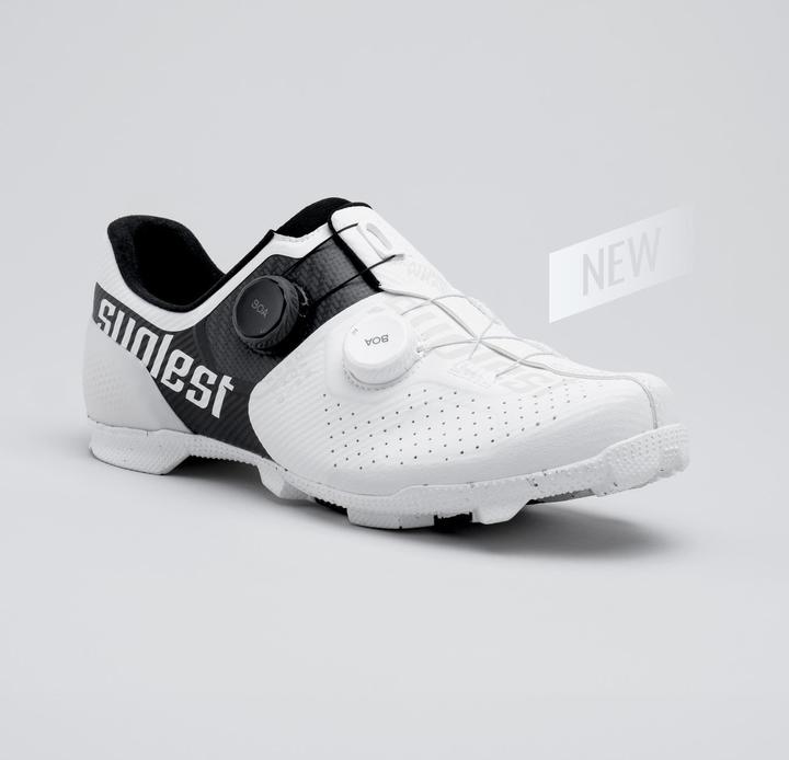 Produktbild Suplest XC/Gravel Pro (44)