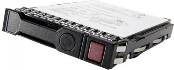 Actual product image HPE Primera 600 3.84TB SAS SFF FE SSD (3.84 TB, 2.5")