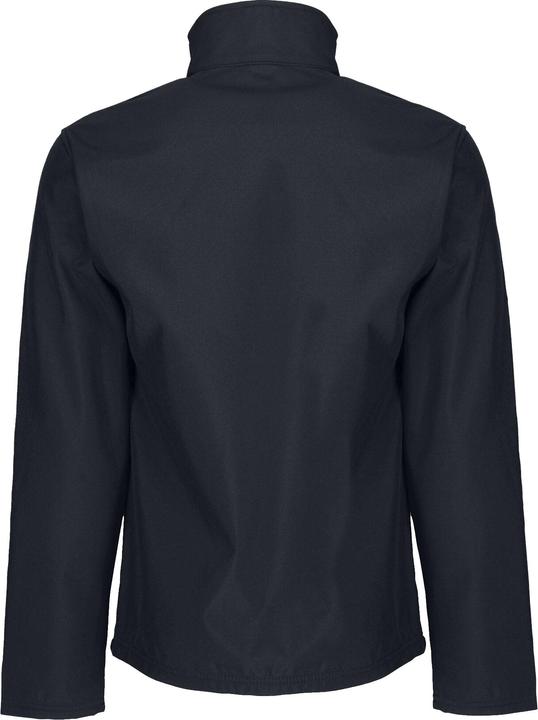 Actual product image Regatta Professional Octagon Ii softshell jacket (M)