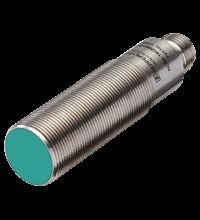 Produktbild Pepperl & Fuchs PEPPERL+FUCHS NCB5-18GM60-B3B-V1 (Sensor)
