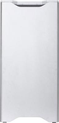 Produktbild Silverstone SST-FT03S Fortress (mATX, Mini-ITX)