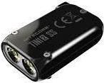 Image du produit Nitecore Latarka Tini 2 Ss