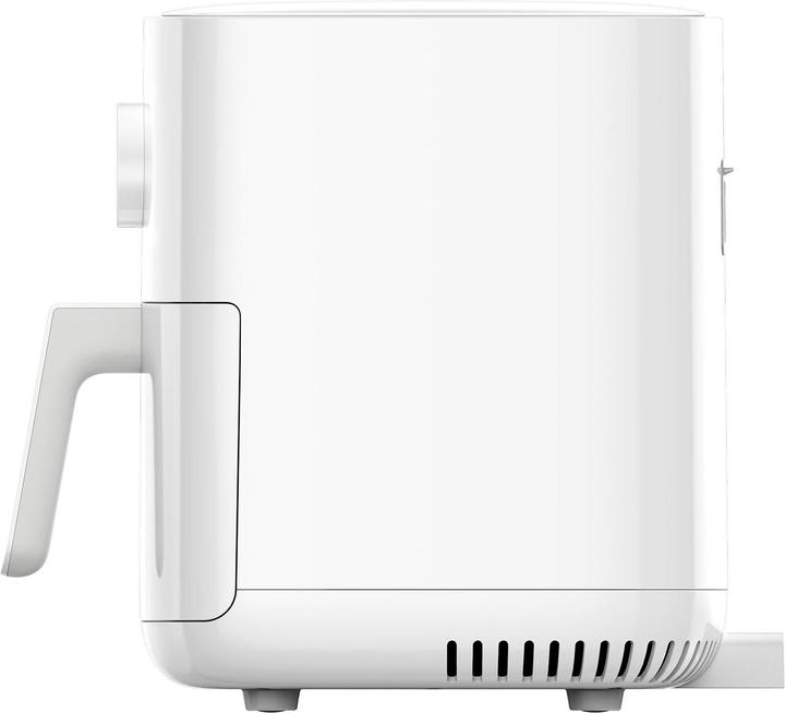 Immagine prodotto Xiaomi Friggitrice ad aria intelligente da 4,5 l UE (Spina UE)